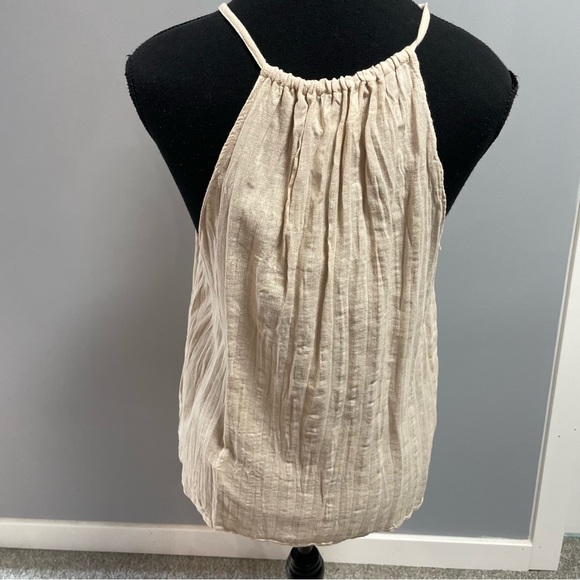 Aritzia - Community Tank - Picture 3 of 6